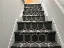 Unit Unit B — 446 Taylor Mills Dr, Richmond Hill - Crosby image-0-2