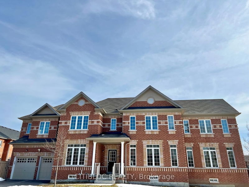 home for lease on Upper-35 Clarinet Lane