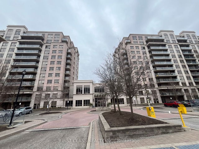 LPH2 - 39 Galleria Parkway