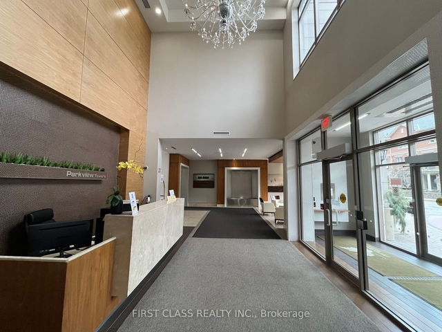 LPH2 - 39 Galleria Parkway