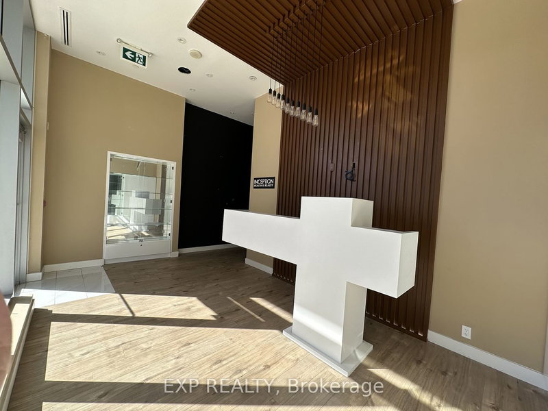 105 - 7191 yonge St, Markham, L3T 2A9 | Image 3