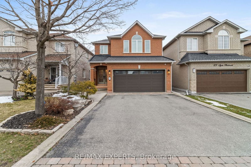 home for sale on 19 Sgotto Boulevard