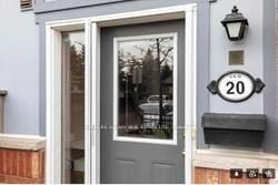 20 - 160 Chancery Rd, Markham, L6E 0B9 | Image 2