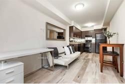 20 - 160 Chancery Rd, Markham, L6E 0B9 | Image 3