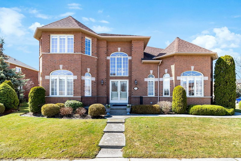 home for sale on 50 Cranston Park Avenue