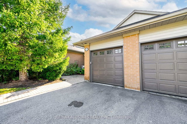 29 Pinehurst Club Way