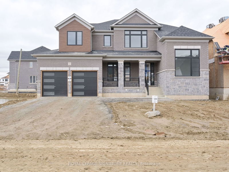 home for lease on 12 Wintergreen Lane