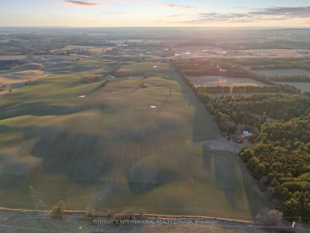 14925 11th Concession Road
