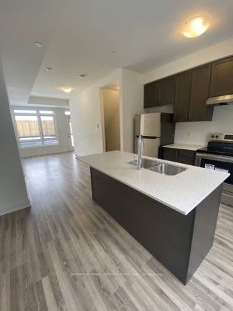 home for lease on 17-370G Red Maple Road