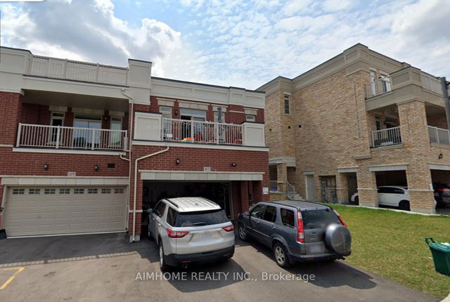 117 Luzon Avenue