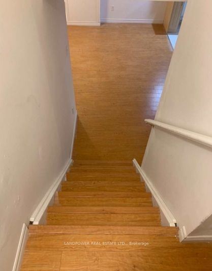 BSMT A - 29 Sandy Point Drive S, Richmond Hill 5