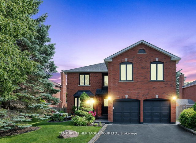 246 Jelley Avenue