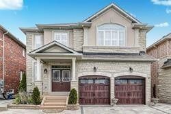 home for lease on Walkout-145 Riverwalk Drive