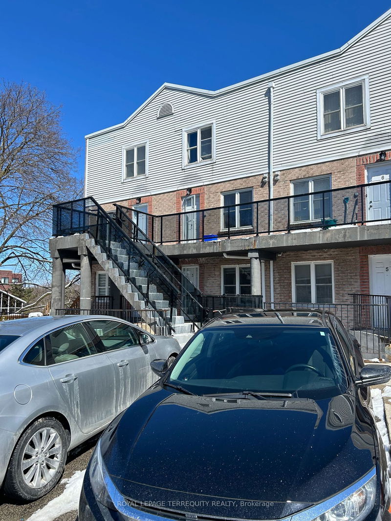 home for sale on 4-115 Main Street S