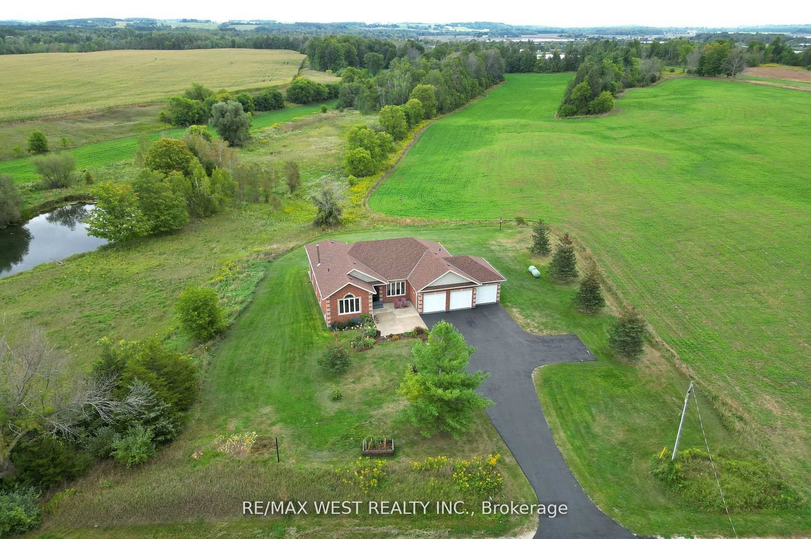 Listing Image 34