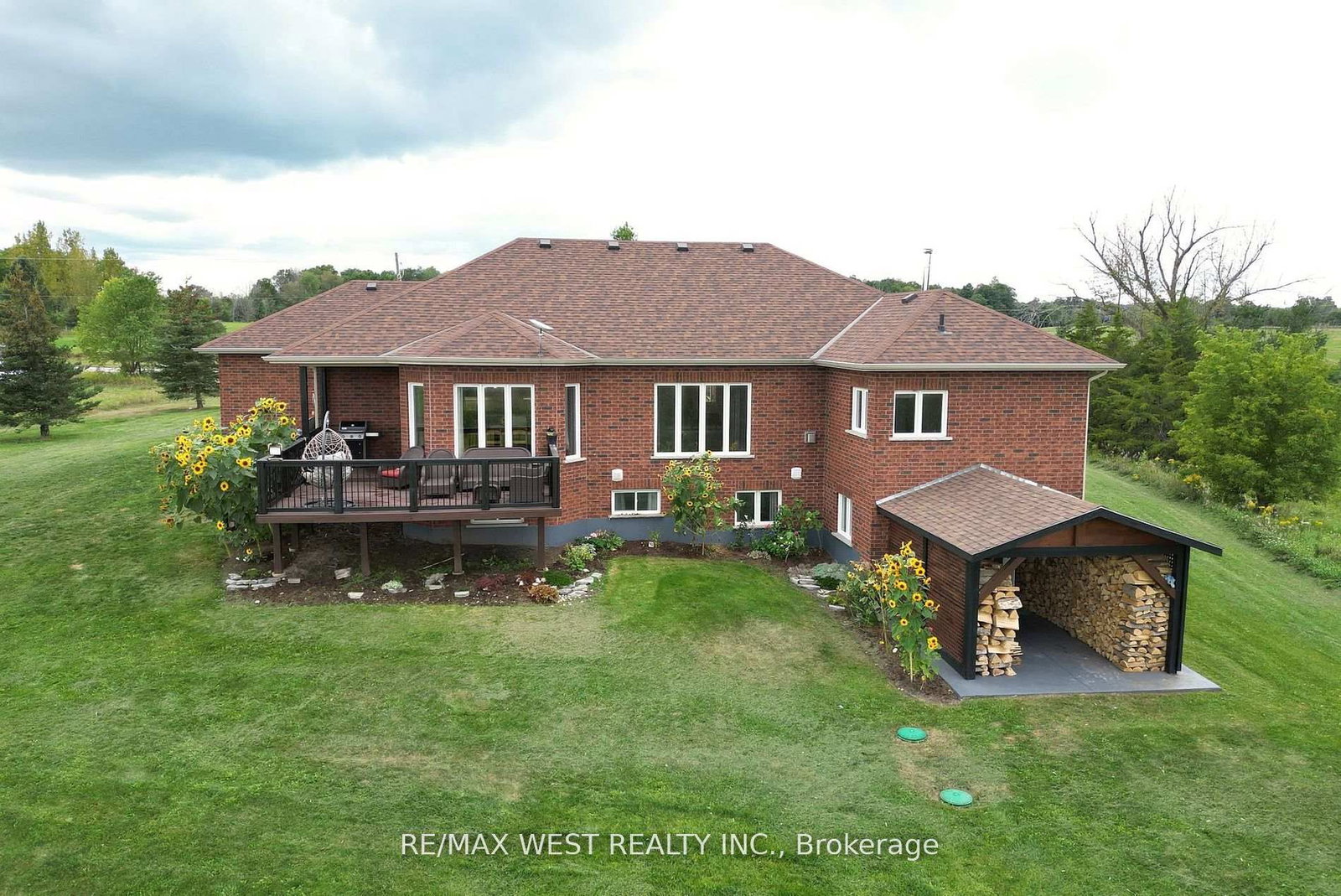 Listing Image 35