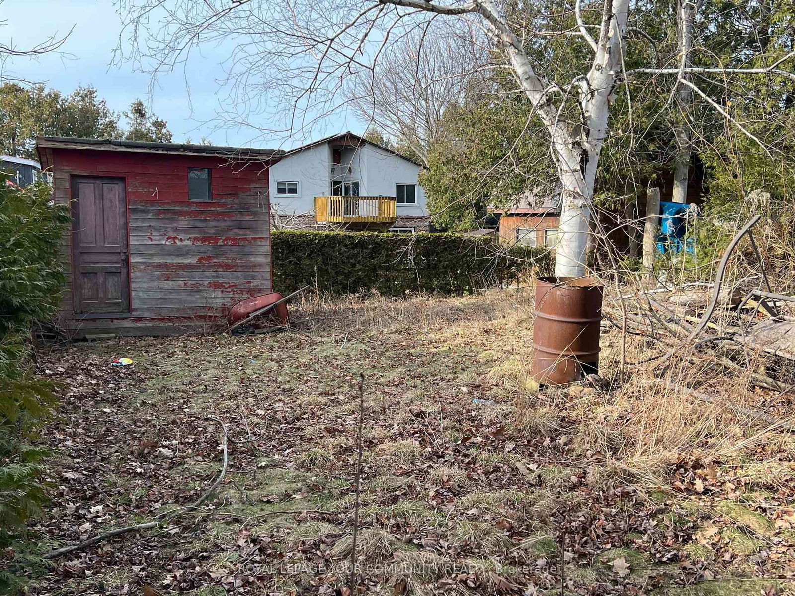 Detached House sold at 20 Richie Avenue, Georgina, Sutton & Jackson's Point, L0E 1L0 - MLS: N8190928