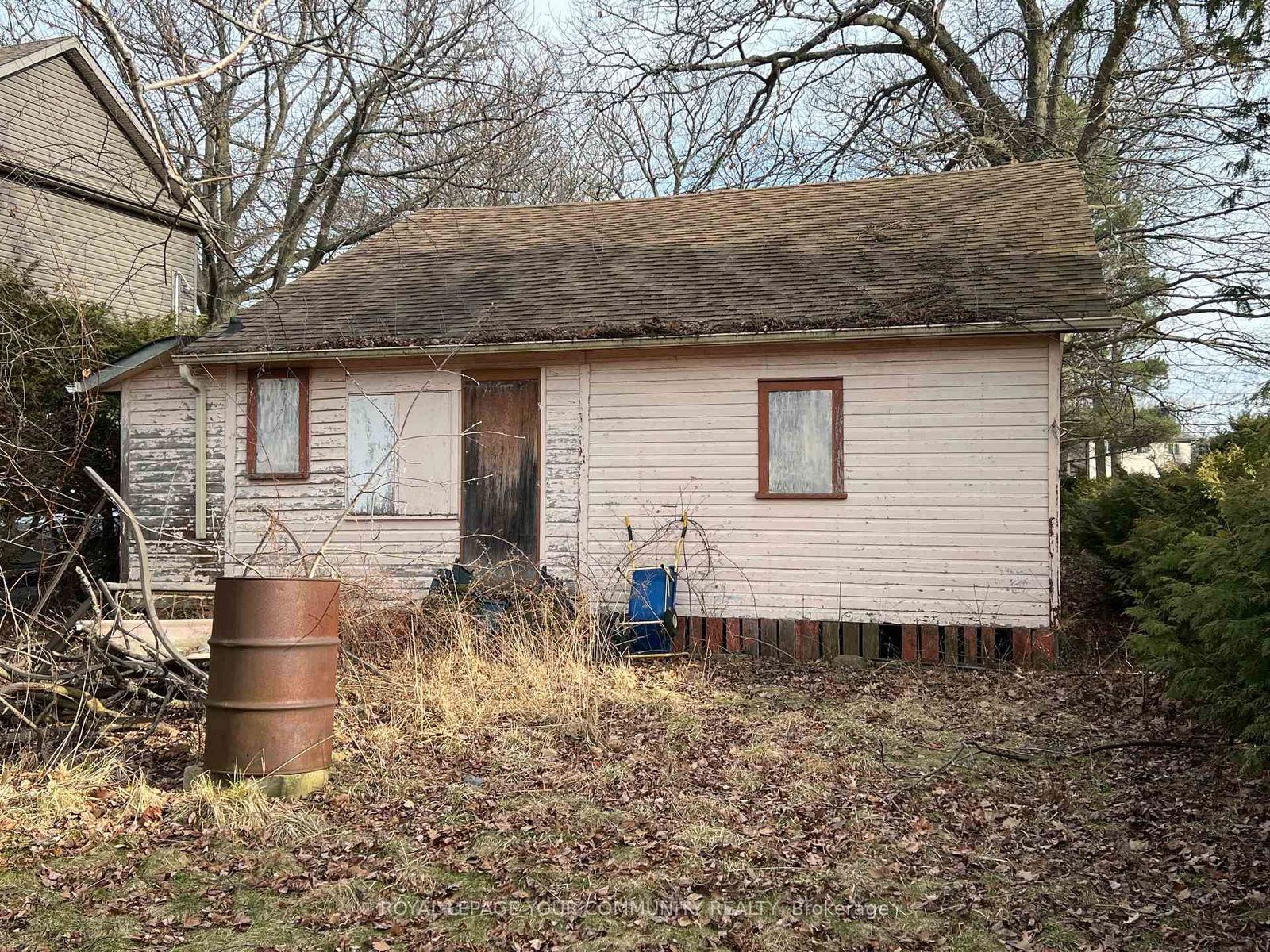 Detached House sold at 20 Richie Avenue, Georgina, Sutton & Jackson's Point, L0E 1L0 - MLS: N8190928