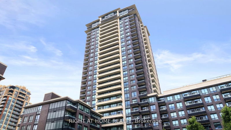 home for lease on 827-15 Water Walk Drive
