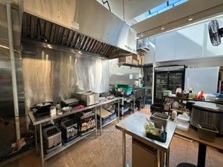 71 - 670 Highway 7 E, Richmond Hill, L4B 3P2 | Image 2