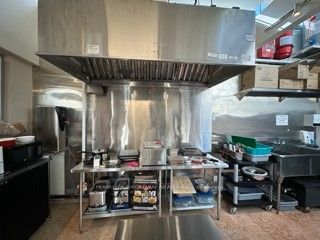 71 - 670 Highway 7 E, Richmond Hill, L4B 3P2 | Image 3