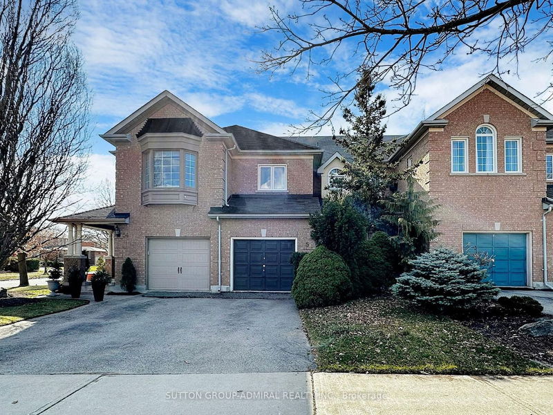 home for sale on 56 Addison Street