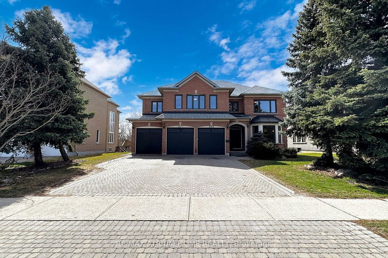 home for sale on 162 Boake Trail