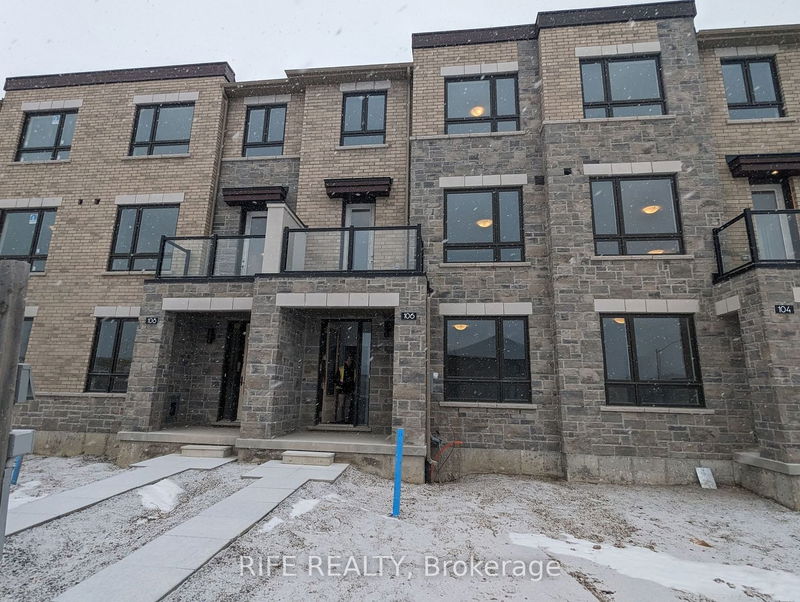 home for lease on 106 Robert Eaton Avenue