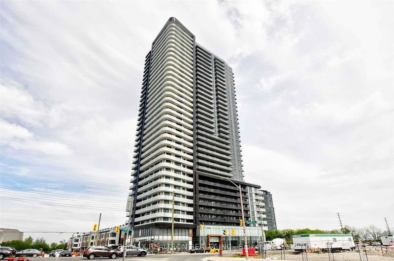 home for lease on 1901-7895 Jane Street