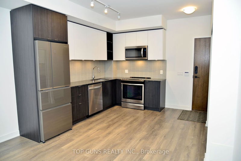 home for sale on 810-100 Eagle Rock Way