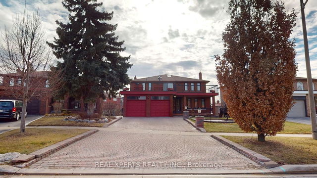 157 Jeanne Drive