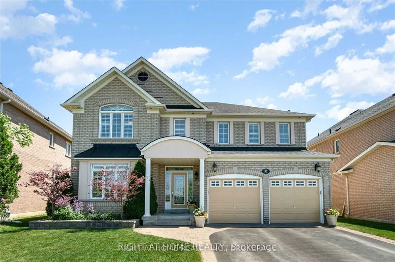 home for lease on 51 Red Cardinal Trail