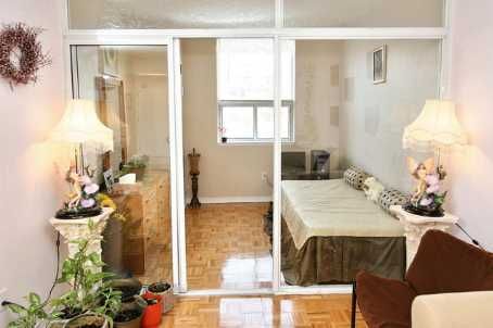 107A - 7398 Yonge St, Vaughan, L4J8J2 | Image 3