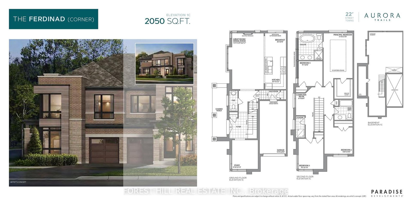 Listing photo 3