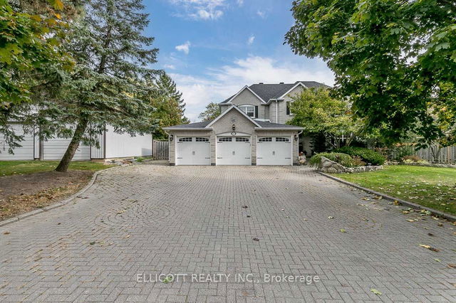 123 Fern Valley Crescent