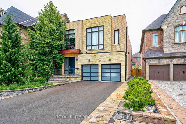 68 Keatley Drive