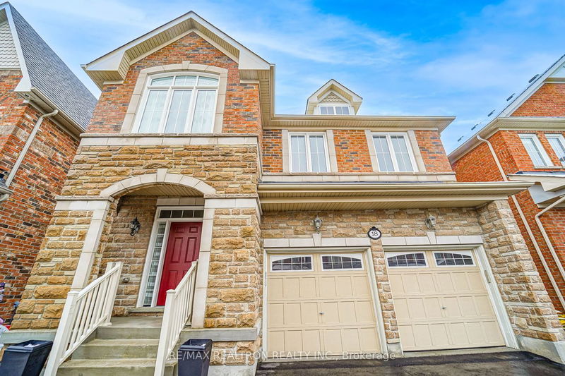 home for lease on 18 Corduroy Road