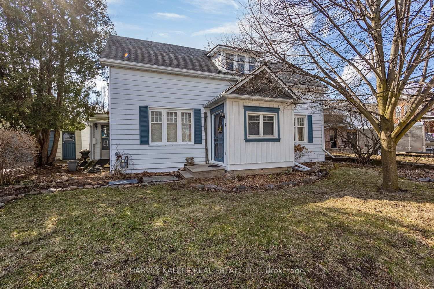 Listing Image 7
