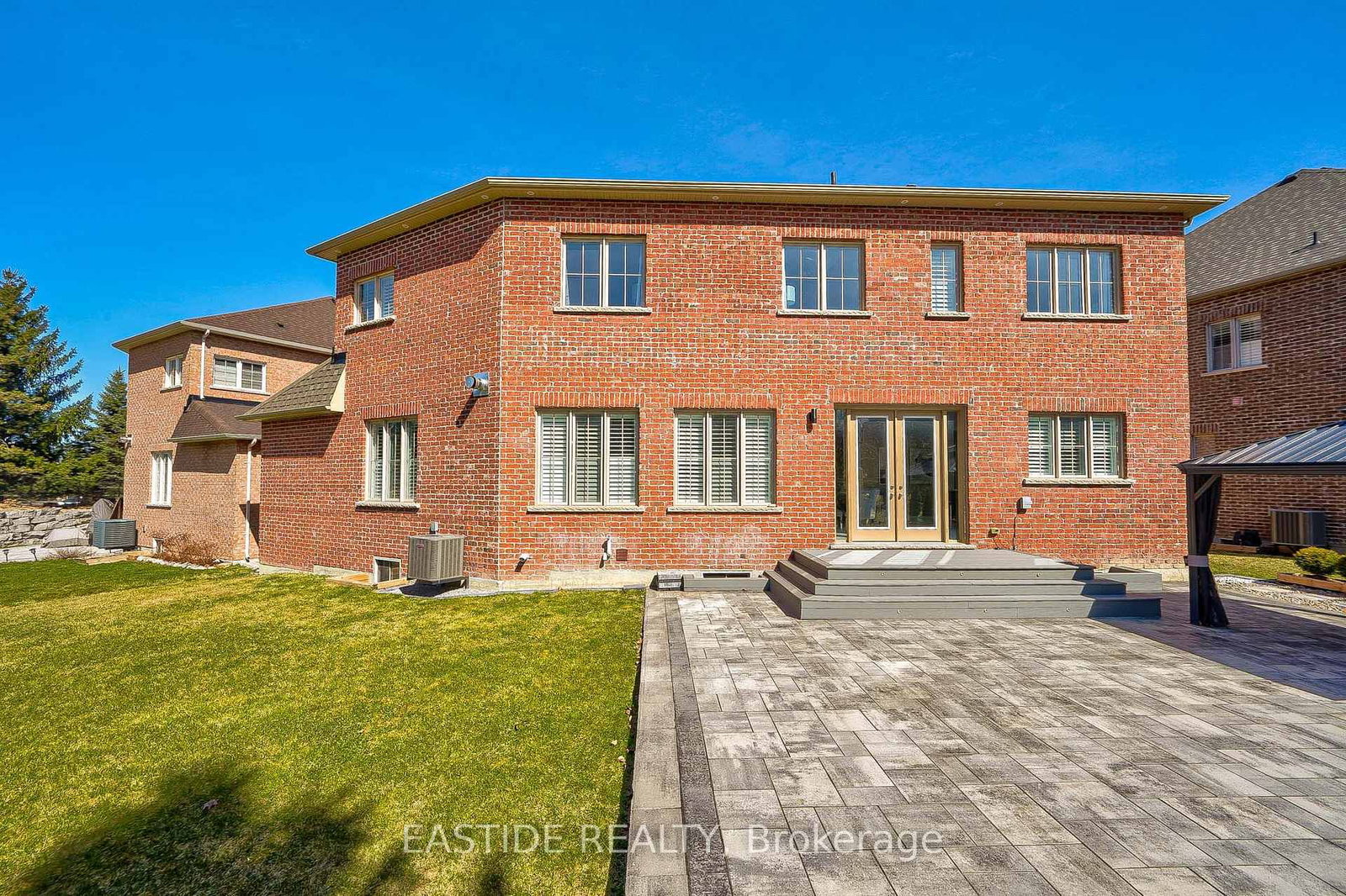 Listing Image 40