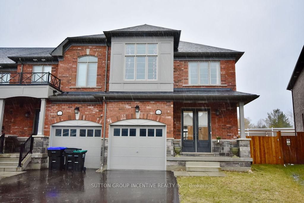 Listing Image 32