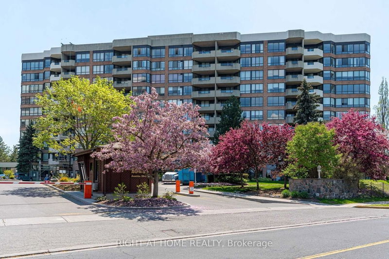 home for lease on 710-55 Austin Drive