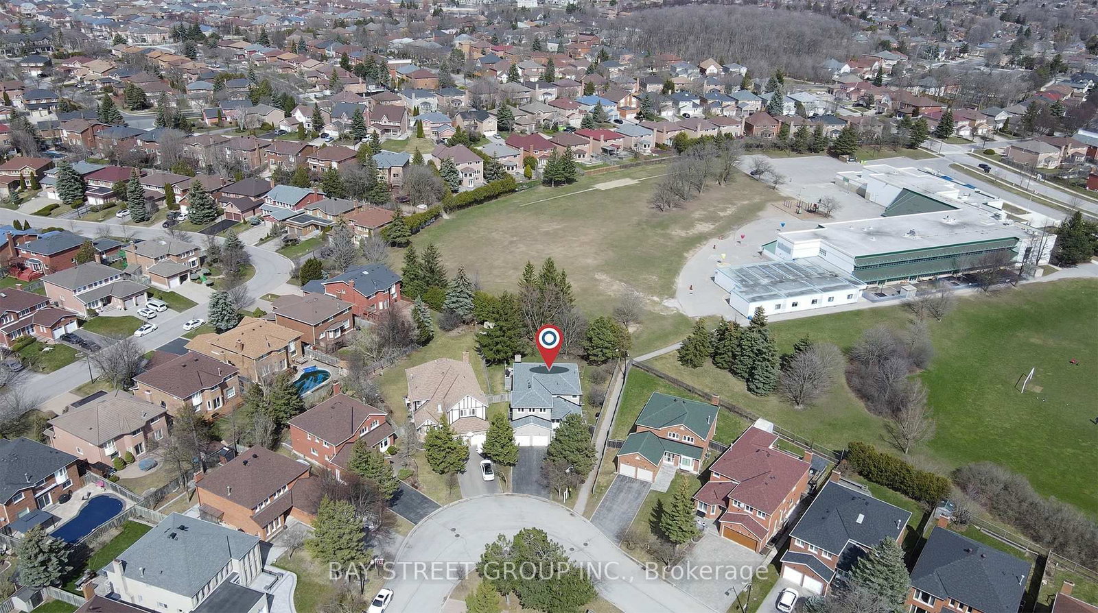 Listing Image 3