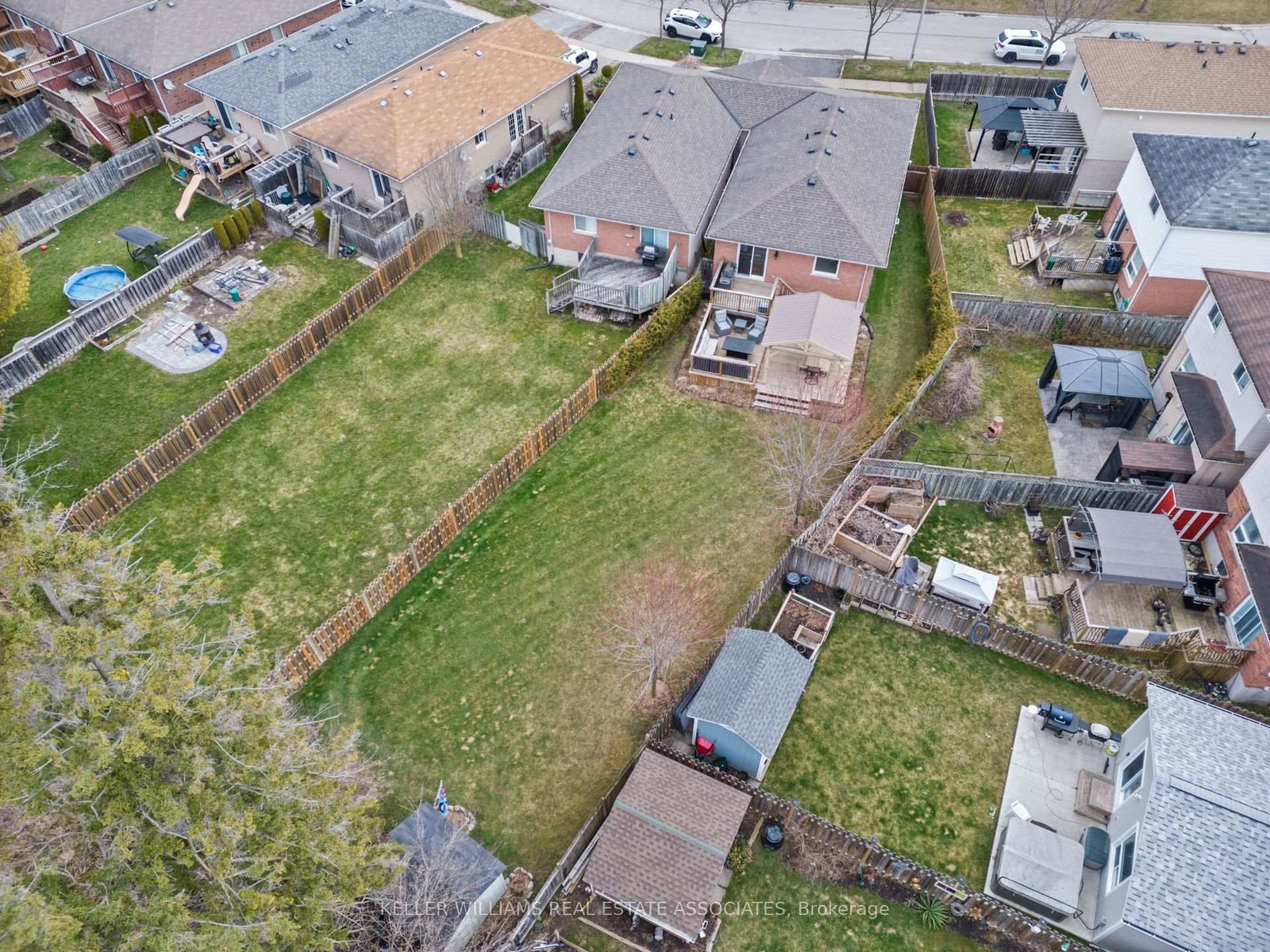 Listing Image 29