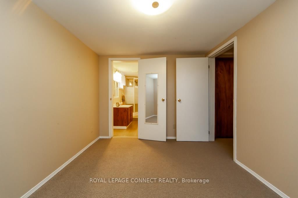 Listing Image 30