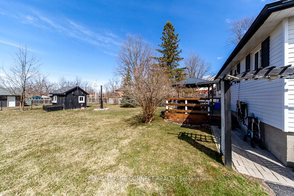 Listing Image 33