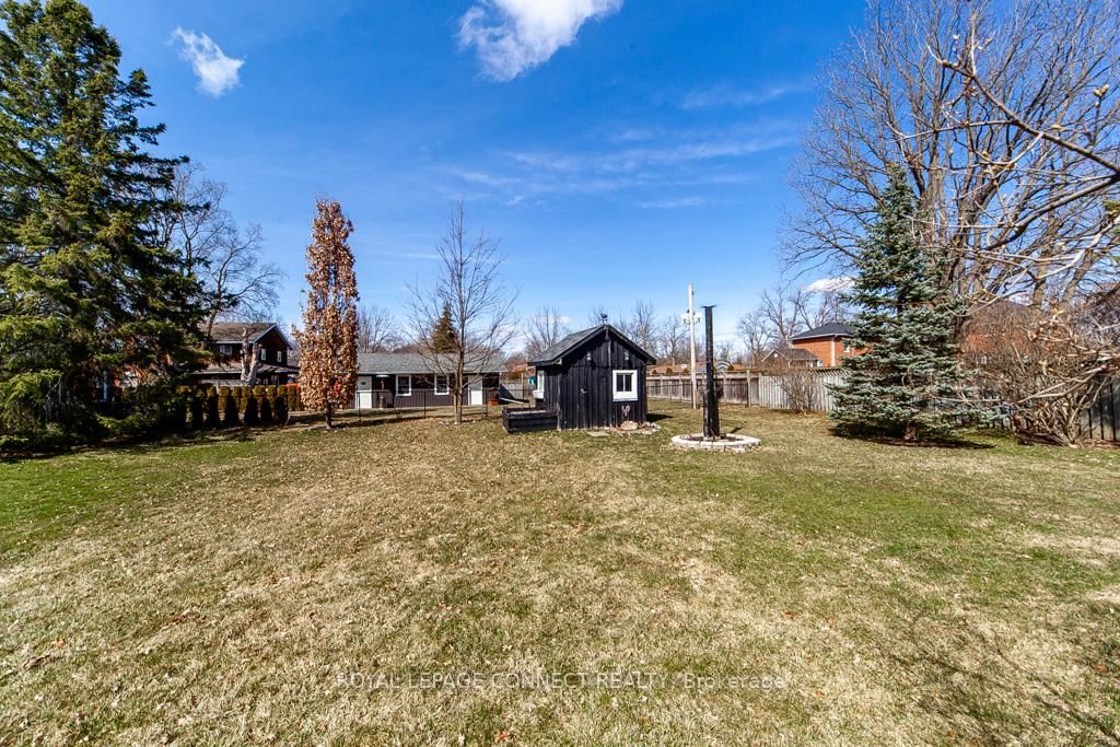 Listing Image 34