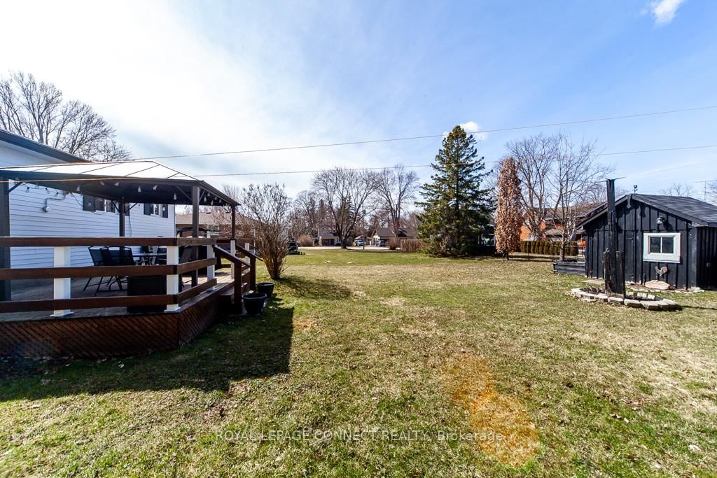 Listing Image 35