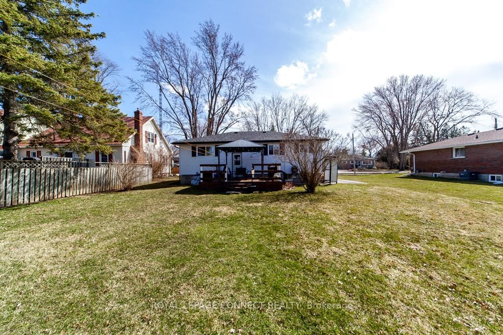 Listing Image 37