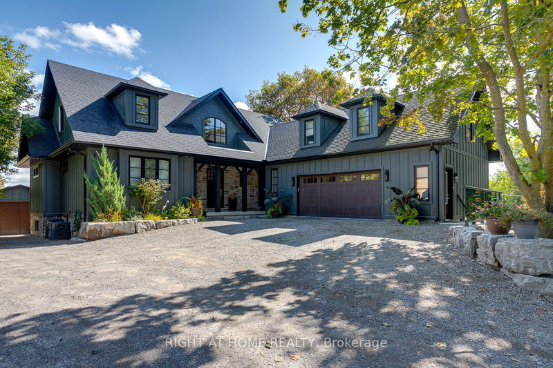 home for sale on 263 Main Street