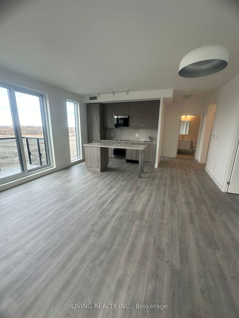 home for lease on B604-292 Verdale Crossing
